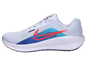 Кросівки Nike Downshifter 13 для бігу по шосе synthetic.ua - Фото 1