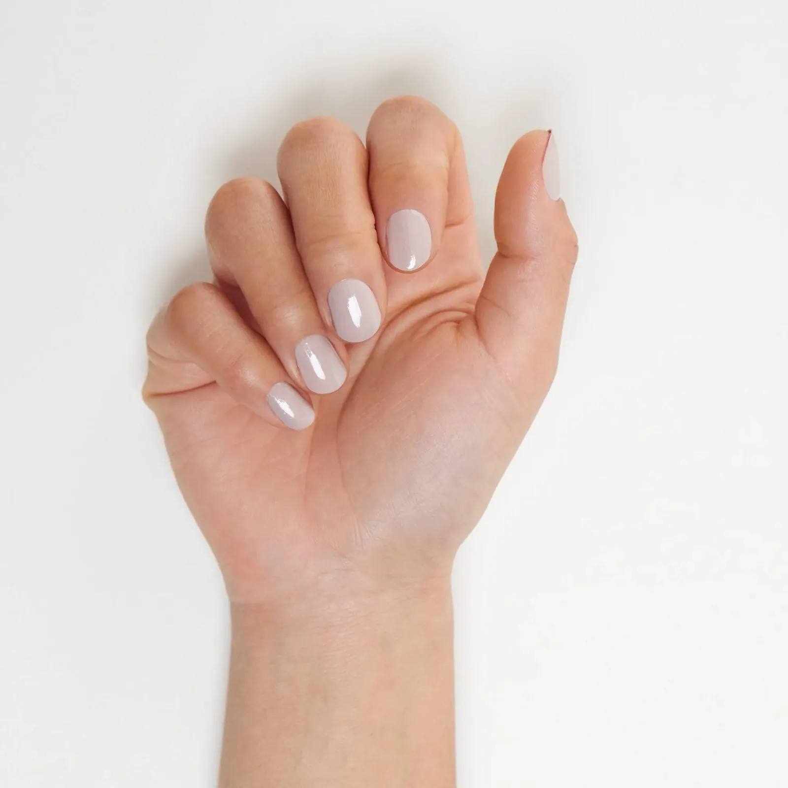 Гель-лак Essence 28 Elephant In The Room, фото №5 Гель-лак Essence 28 Elephant In The Room, фото №5