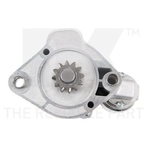 Стартер NK 4733005 для MERCEDES-BENZ VW VAG, фото №3 Стартер NK 4733005 для MERCEDES-BENZ VW VAG, фото №3