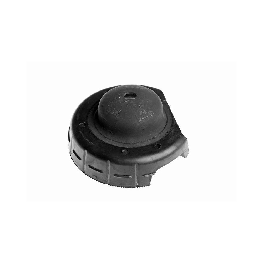 Опора амортизатора VAICO V46-1660 Original для NISSAN OPEL, фото №1