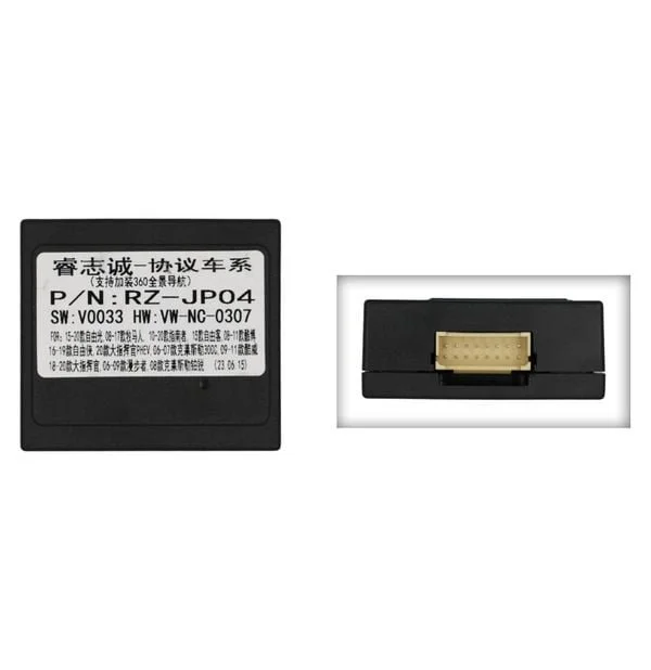 Штатная магнитола Jeep Cherokee 5 KL 2014-2018 10 дюймов, фото №4