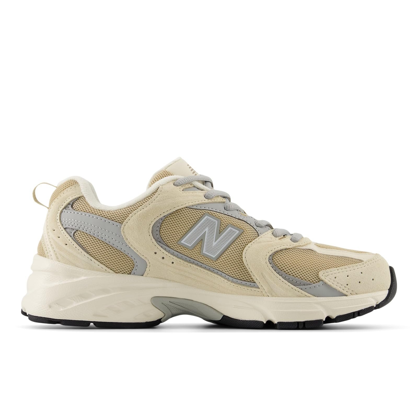 Кроссовки New Balance 530 Унисекс, фото №7