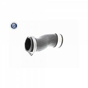 Шланг інтеркулера VAICO V10-2836 Q+ для AUDI SEAT SKODA VW - Фото 1