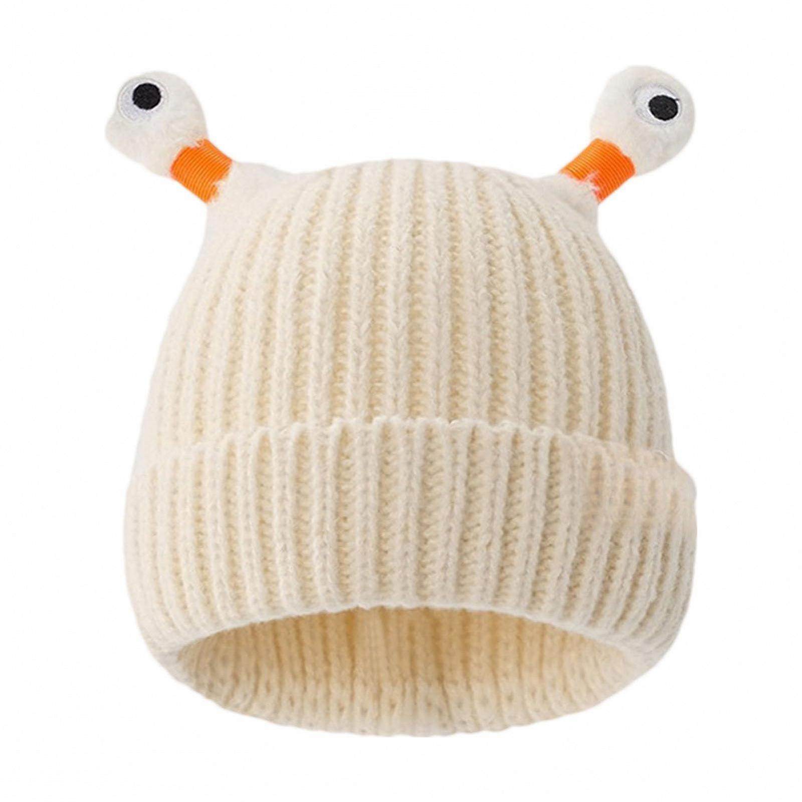 Шапка-біні Firulab Monster Tentacle, В'язана, фото №7 Шапка-біні Firulab Monster Tentacle, В'язана, фото №7