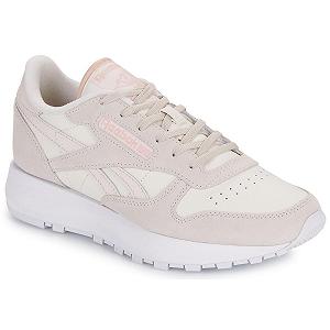 Кросівки Reebok Classic Leather SP - Фото 1