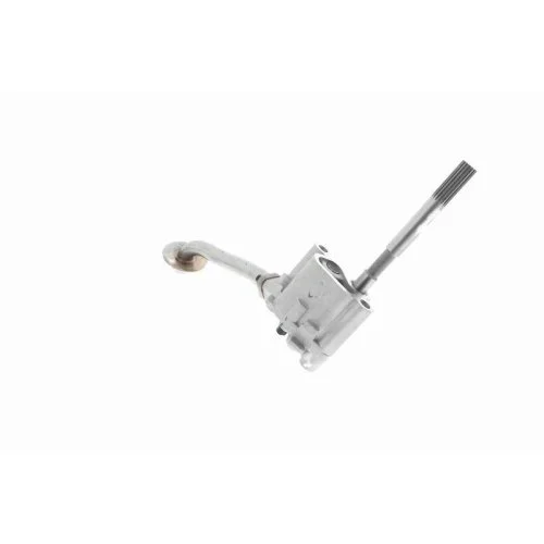 Масляный насос VAICO V10-0295 AUDI SEAT SKODA VW VAG, фото №3 Масляный насос VAICO V10-0295 AUDI SEAT SKODA VW VAG, фото №3