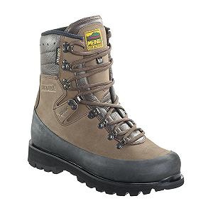 Черевики Meindl Sahara Men - Sand - Фото 1
