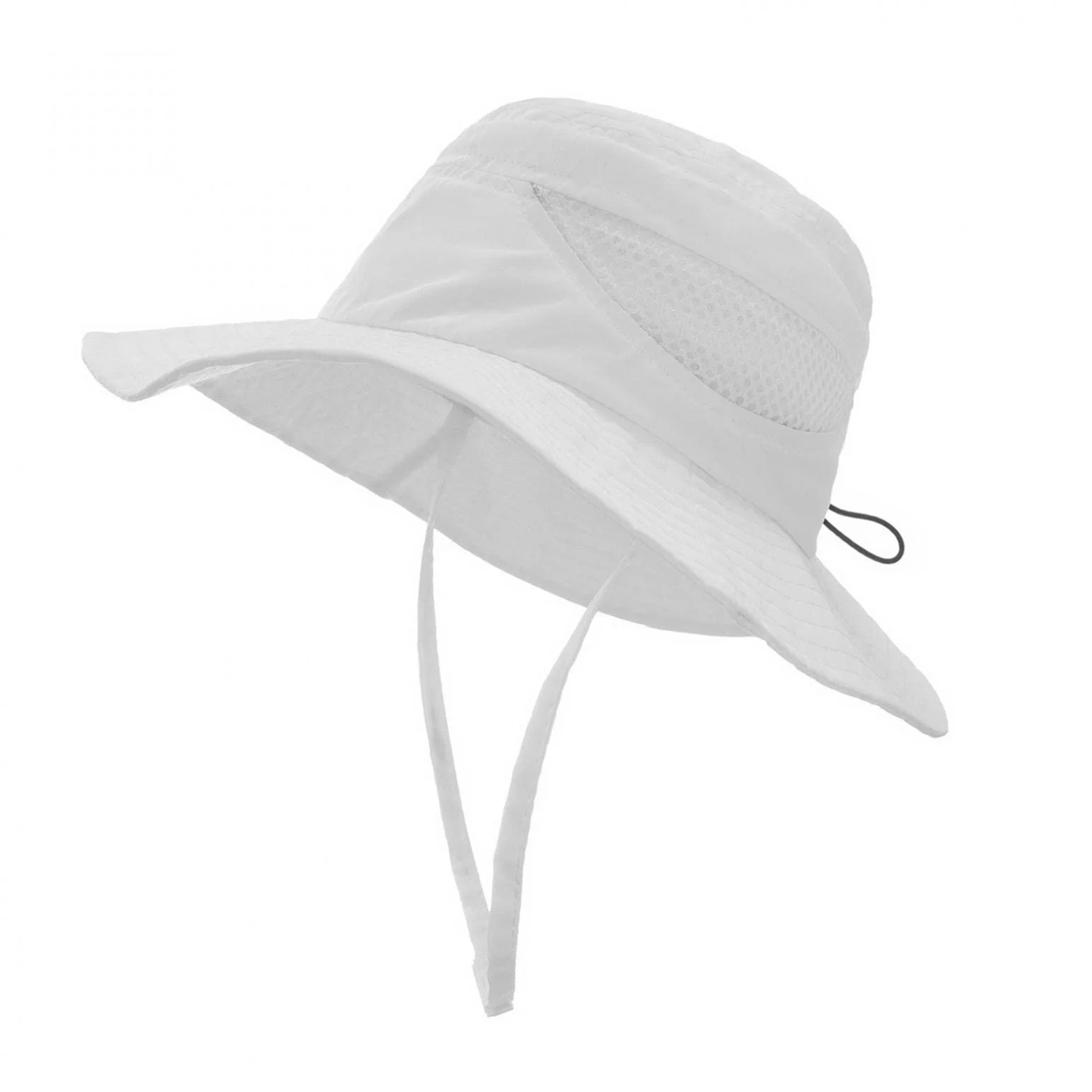 Дитячий капелюх від сонця Унісекс, фото №4