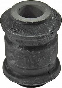 Салінблок ричага Hyundai Tucson з04-10р.в. зад підв до цапфи CTR CVKH-168 - Фото 1