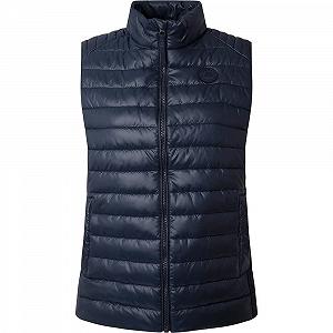 Женская куртка Pepe Jeans Ronna synthetic.ua - Фото 1