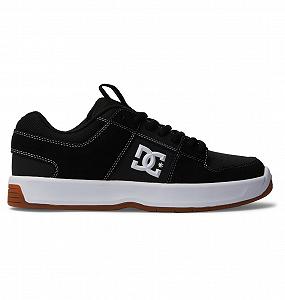 Кросівки DC Shoes Lynx Zero synthetic.ua - Фото 1