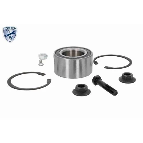 Комплект подшипника ступицы VAICO V10-0048 EXPERT KITS + для AUDI SEAT SKODA VW VAG, фото №3