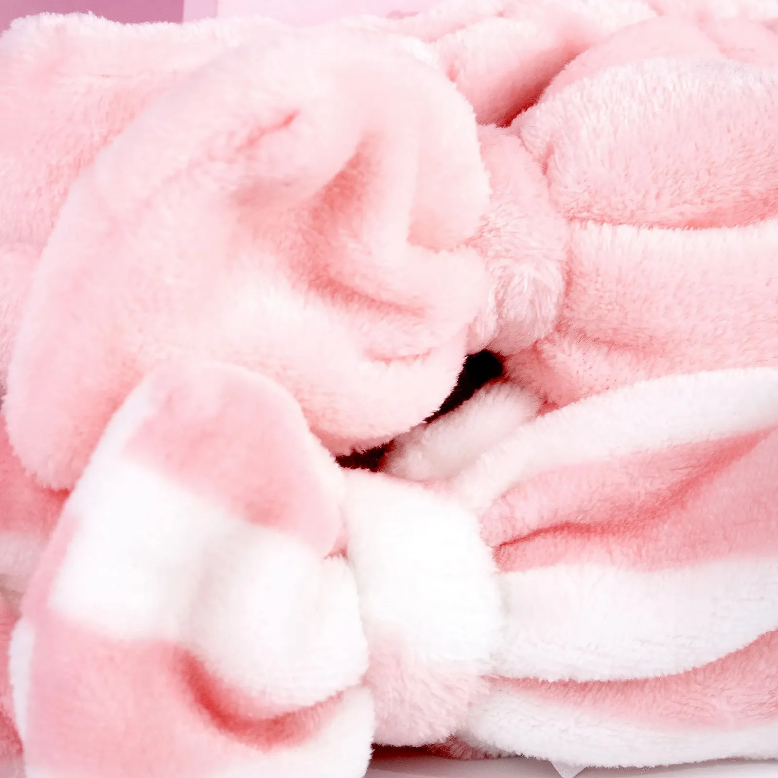 Пов'язка для макіяжу Brushworks, фото №4