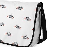 Ранец Bonateks Unisex Kinder Frschlbg102097 Разноцветный synthetic.ua - Фото 1