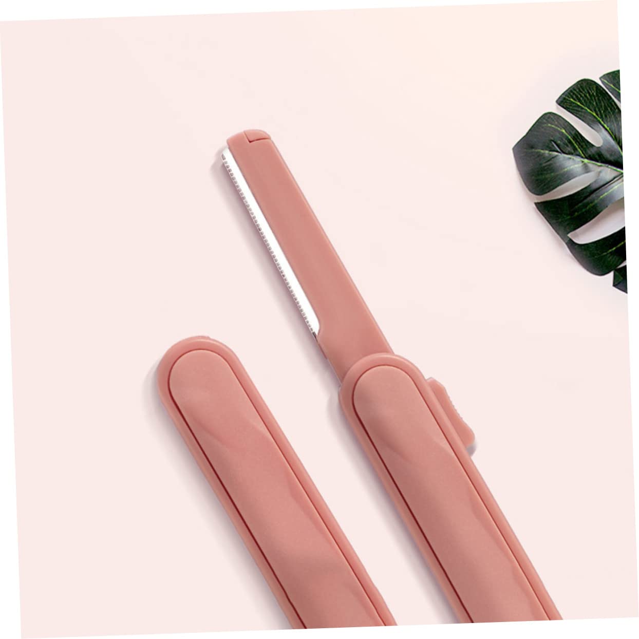 Стайлінг-крем Amosfun Гелева текстура 3D Натуральний восковий ремінець, фото №6