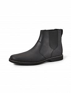 Ботинки Timberland Woodhull мужские - Фото 1