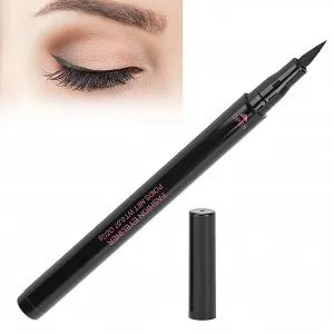 Підводка для очей водостійка Рідка - Фото 1