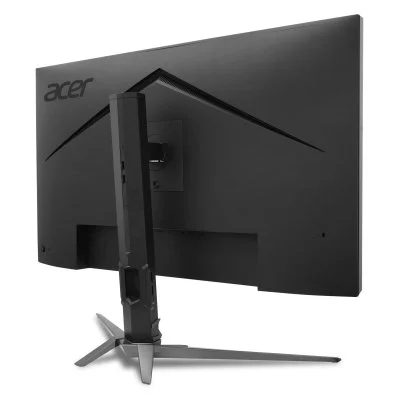 Монитор Acer Predator XB273UX1bmiiprx (UM.HX3EE.111), фото №9 Монитор Acer Predator XB273UX1bmiiprx (UM.HX3EE.111), фото №9