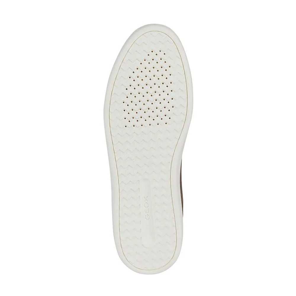 Кросівки Geox U Avola A, фото №2