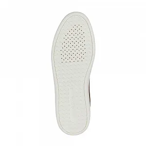 Кросівки Geox U Avola A synthetic.ua - Фото 1