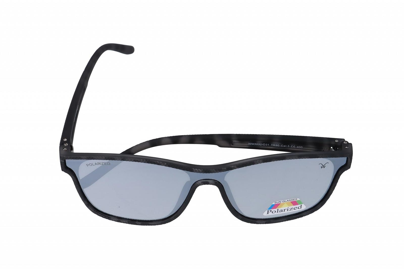 Солнцезащитные очки Gamswild WM3032, фото №9