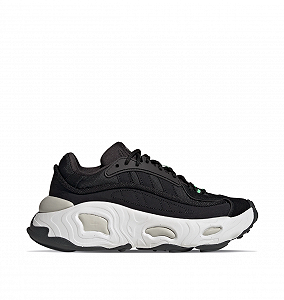Кросівки Adidas Oznova J 36 2/3 synthetic.ua - Фото 1