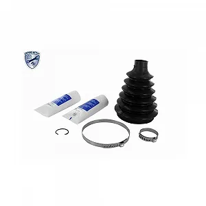 Комплект пыльника приводного вала VAICO EXPERT KITS + V30-1532 для MERCEDES-BENZ - Фото 1