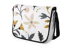 Ранець Bonateks Unisex Kinder Frschlbg100897 Різнокольоровий - Фото 1