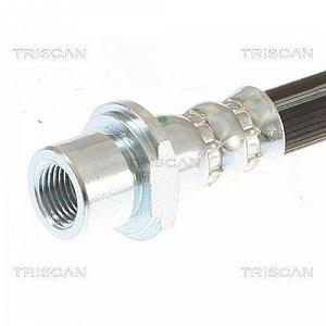 Тормозной шланг TRISCAN 8150 13333 для TOYOTA LEXUS, передний мост слева synthetic.ua - Фото 1