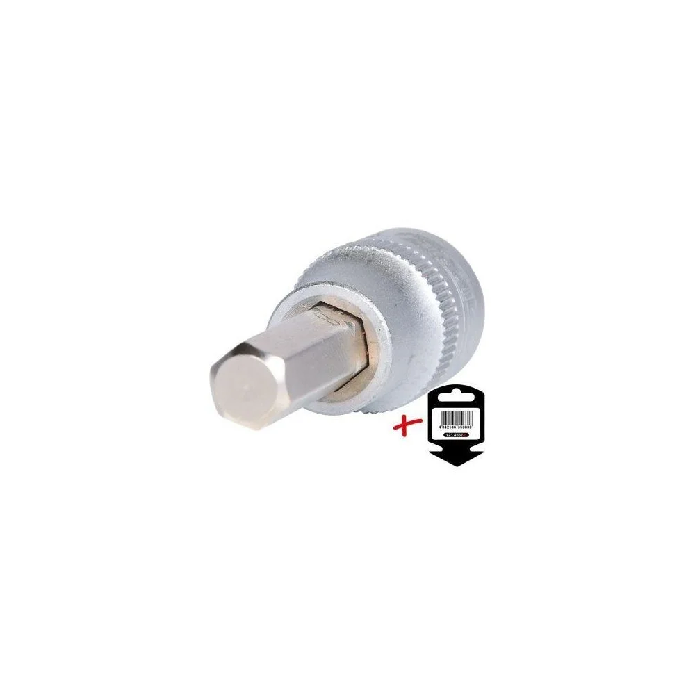 Торцевая головка KS TOOLS 911.3868-E, фото №1