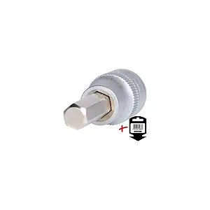 Торцевая головка KS TOOLS 911.3868-E - Фото 1