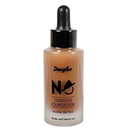 Флюїд Dou Glas Invisible Veil No. 70 Camel 30 мл, фото №1