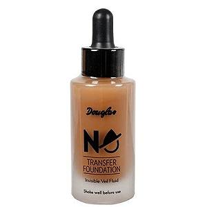 Флюїд Dou Glas Invisible Veil No. 70 Camel 30 мл - Фото 1