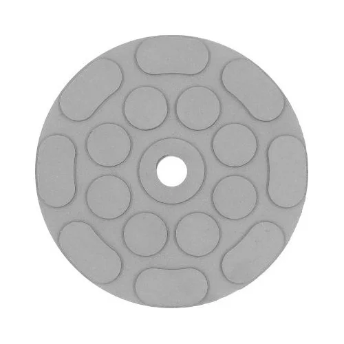 Удлинитель подхвата для подъемника KS TOOLS 160.0474, фото №2