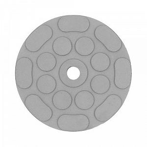 Подовжувач підхвата для підйомника KS TOOLS 160.0474 synthetic.ua - Фото 1