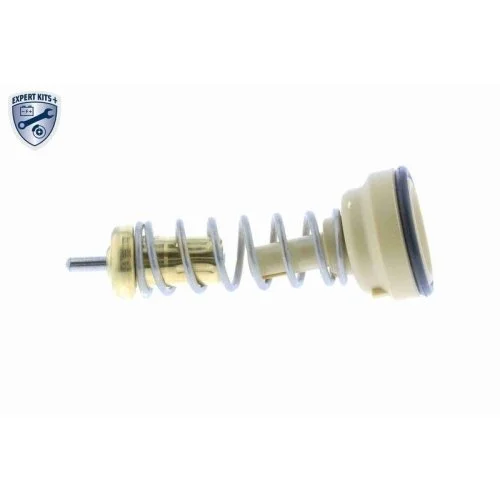 Термостат системи охолодження VEMO EXPERT KITS + V15-99-2063 для AUDI SEAT SKODA VW VAG, фото №3 Термостат системи охолодження VEMO EXPERT KITS + V15-99-2063 для AUDI SEAT SKODA VW VAG, фото №3