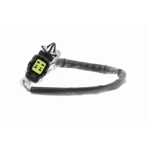 Лямбда-зонд VEMO V32-76-0008 для MAZDA, фото №3