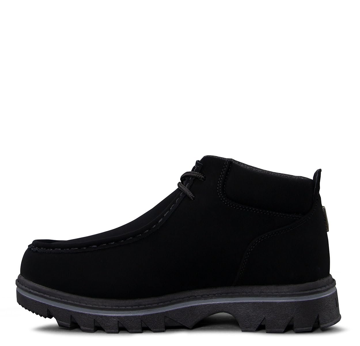 Ботинки Lugz Fringe, фото №6