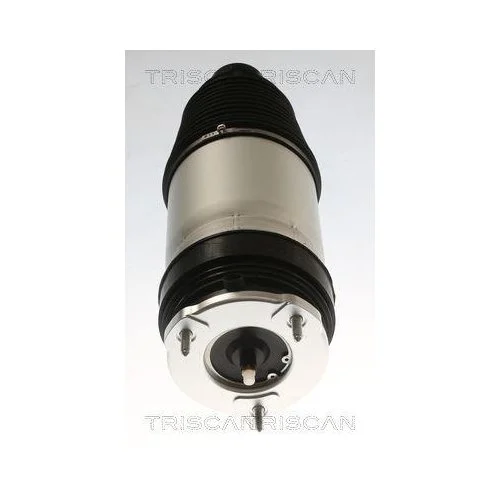 Пневморессора подвески TRISCAN 8720 81101 TESLA Передняя ось с обеих сторон, фото №3