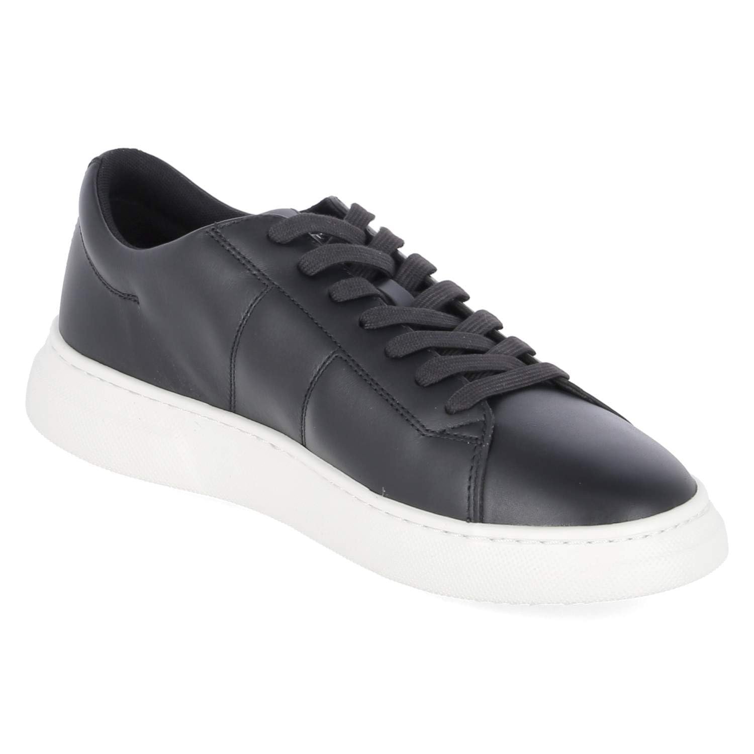 Кроссовки GANT Joree, фото №6