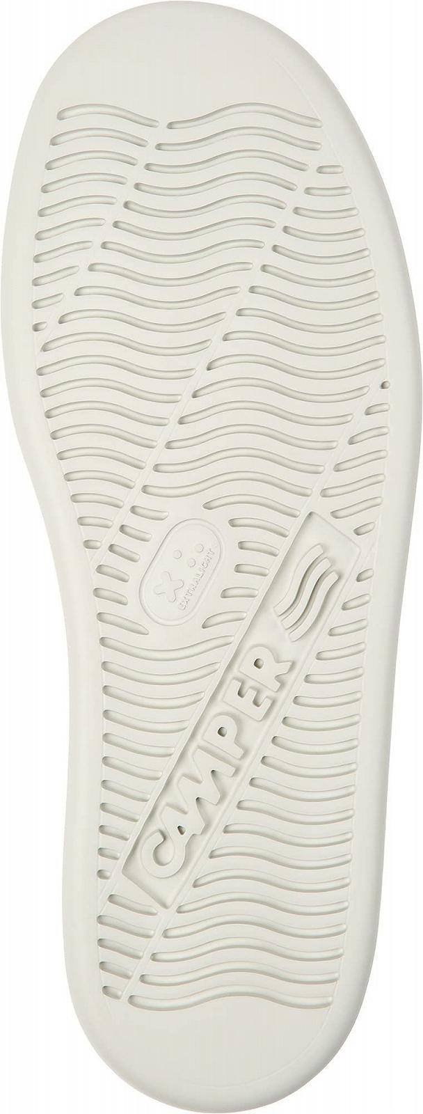 Кроссовки Camper Runner Four K100226, фото №5