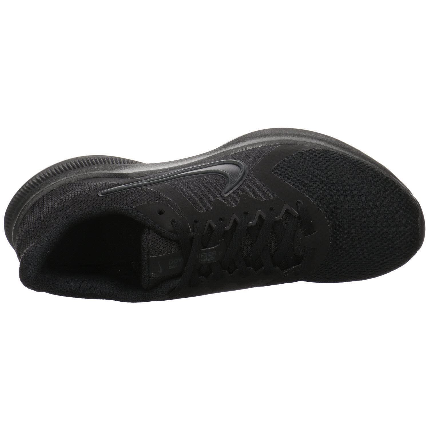 Кросівки Nike Downshifter 11, фото №6