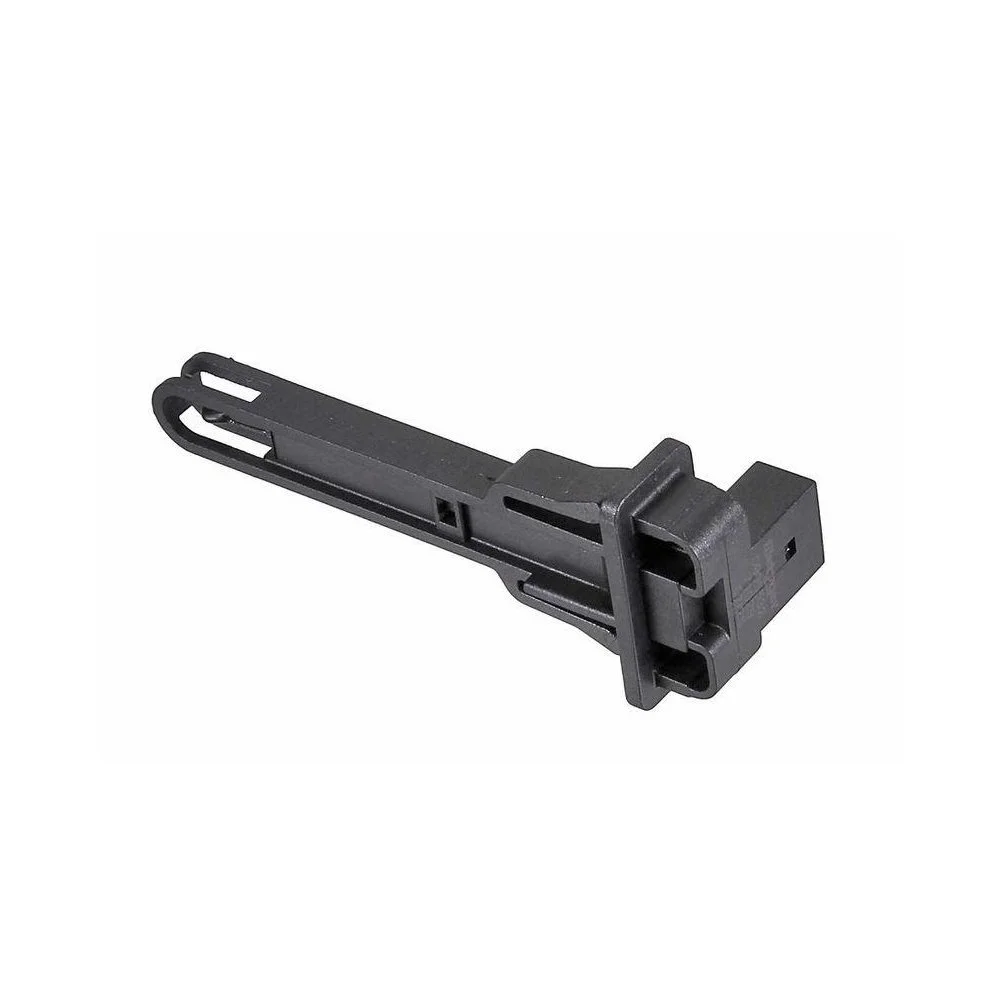 Датчик температуры в салоне METZGER 0905532 GREENPARTS для испарителя, фото №1