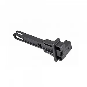 Датчик температуры в салоне METZGER 0905532 GREENPARTS для испарителя - Фото 1