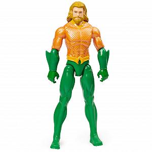 Фігурка Aquaman DC Comics 30 см - Фото 1