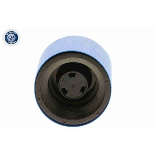 Кришка модуля бака (впорскування сечовини) VAICO V10-5573 для AUDI SEAT VW, фото №4