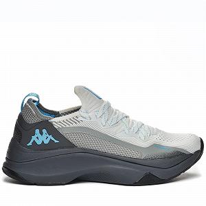 Кросівки Kappa Unisex Kombat Performance 1 Pro synthetic.ua - Фото 1
