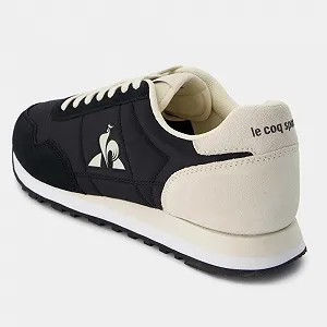 Кроссовки Le Coq Sportif Astra_2 Unisex synthetic.ua - Фото 1