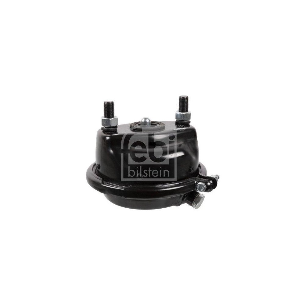 Тормозная камера мембранная FEBI BILSTEIN 173662 для KÖGEL BPW, фото №2