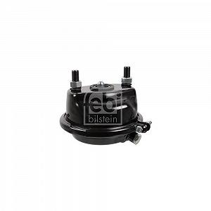 Тормозная камера мембранная FEBI BILSTEIN 173662 для KÖGEL BPW synthetic.ua - Фото 1